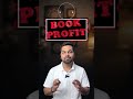 Arbitrate mutual fund #rbi #mutualfunds #money #stockmarket markets