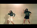 【NMB48 / 純情U-19】 踊ってみた by Lily Lupinus