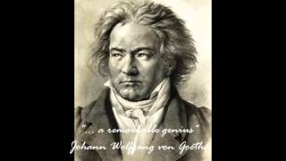 Ludwig Van Beethoven - Egmont Overture, Op. 84 - Hd Classical Music Best Música Clásica
