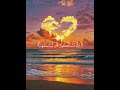 القرآن الكريم واذا تتلى عليه اياتنا ولى مستكبرا كان لم يسمعها بصوت الشيخ ياسر الدوسري أرح قلبك القرآن الكريم واذا تتلى عليه اياتنا ولى مستكبرا كان لم يسمعها بصوت الشيخ ياسر الدوسري أرح قلبك