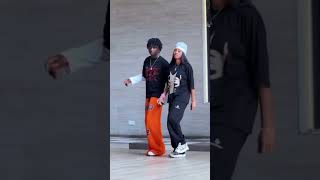 Nollypiano Energy   Amapiano Vibes Activated