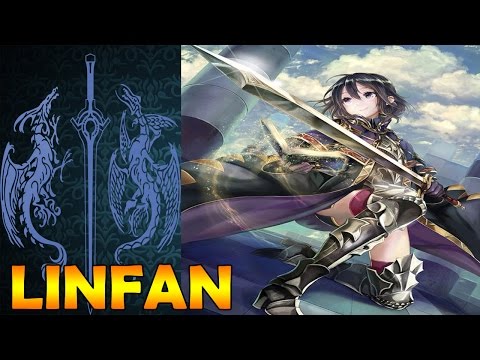 Vídeo: El Pasado, Presente Y Futuro De Fire Emblem