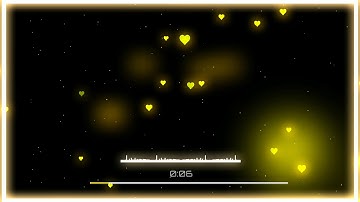 Aveeplayer template || Visualizer || New