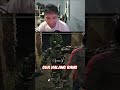 di Dead by Daylight. Skill boleh biasa, tapi kalau squad kompak… killer yang stres.