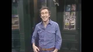 Sesame Street   Bob And The Pay Phone