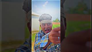 foryou foryoupage akultra shorts viral funnyvideos