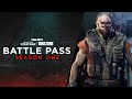 Call of Duty®: Black Ops Cold War and Warzone™ - Season One Battle Pass Trailer