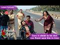 Ishq Junooni || 09 April 2026 || Guru is about to be shot can Rooni save him in time