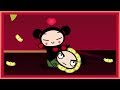 PUCCA | Baila Pucca, baila | EN ESPAÑOL | 01x45