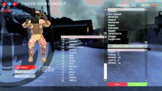 Firearms:Source無聊錄2~
