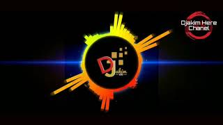 Dj Remix Indah pada Waktunya - Dewi Persik