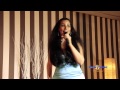 Promo Puerto Latino 13 septiembre en Tele Aruba