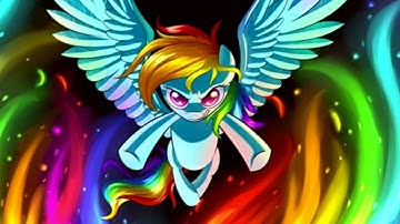 【Zero】【MEP Part】