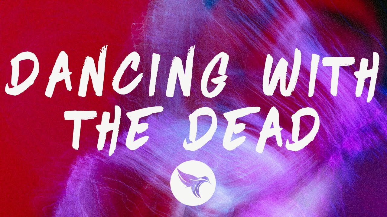 Watch One Hope - dancing with the dead (Lyrics) on YouTube