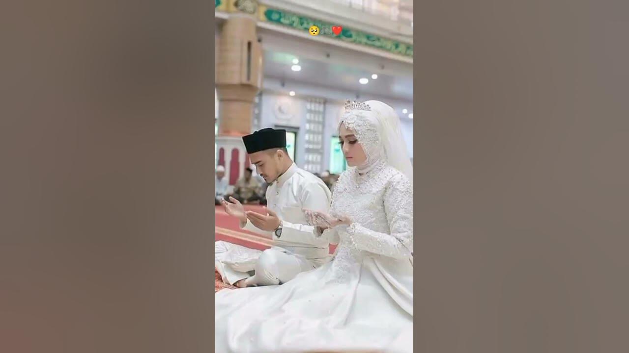 Yahi Dil Ki Tamanna Hai Mujhe Apna Bana Mere Maula 🌹MR🌹