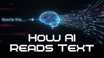 What Is Tokenization in AI? (3 Minutes Full Explanation)