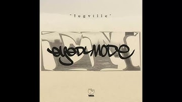 21 In The Mood Dos HHB