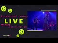 Kickstand Jenny - Live Medley - Original Songs