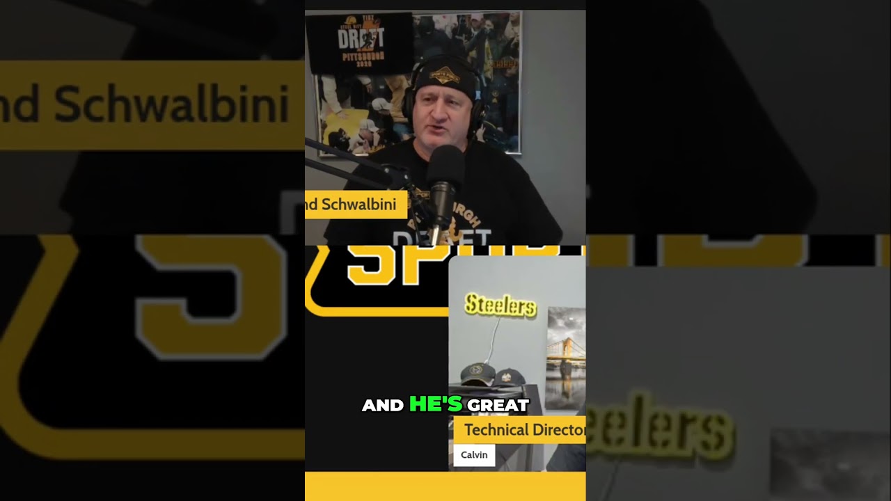 O'Neil Cruz Needs Tough Love: Baseball Star's Reality Check