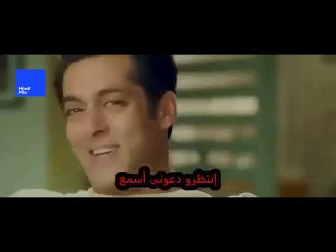 فلم هندي اكشن❤️ رومانسي⁦❤️⁩ مترجم للعربية HD YouTube فلم أكشن جديد مترجم بالعربي YouTube