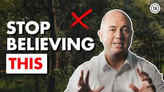 Body Language That's Making Speakers Worse (Not Better)