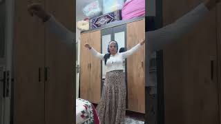 Ti̇ktok Türbanli Akimlari 2025 Karişik Şarkilar