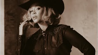 Beyoncé - 16 Carriages Orchestra Version