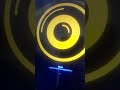 Dj Christian Vallejo - Alma House - Inprogress - Amsterdam