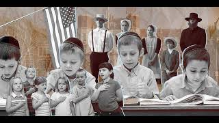 Religious Community and Democratic Education