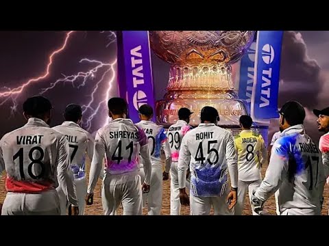 ❤️😘NEW IPL ANTHUM FOR 2022🏏🏏🏏