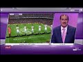 ملخص مباراة/ريال مدريد ضد برشلونة 2-2