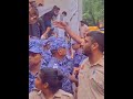 Sonam Wangchuk Taken by Police After 20-Day Fast! 🚨