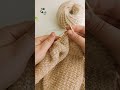 #knittingcardigan #seventhsedge #babycardigan #freeknitting #knits #babyclothes #forbeginners