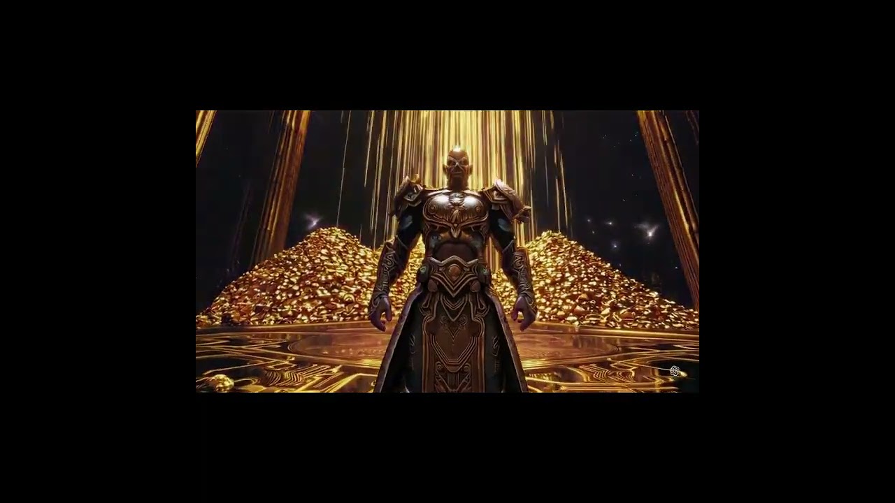 From Zeus to Blockchain – The Story of FAT Token