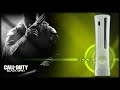 LIVE Call of Duty BLACK OPS 2 / PARTE FINAL
