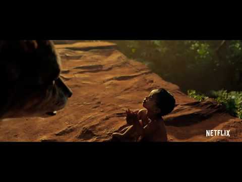 mowgli-legend-of-the-jungle-movie-trailer-2018