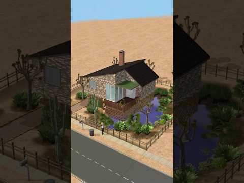 Lets build a