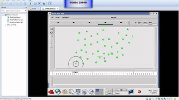 Mobile Sensor Node Deployment and Asynchronous Power Management for Wireless Sensor Networks