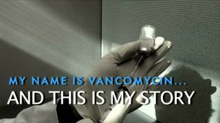 2011 Apha-Asp Pharmflix University Of Maryland