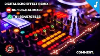 Thuthu Valai Elarachu Song 💞 ஆடல் பாடல் நிகழ்ச்சி பாடல் ✨ Digital Audio Effects⚡Use Speakers 🎶