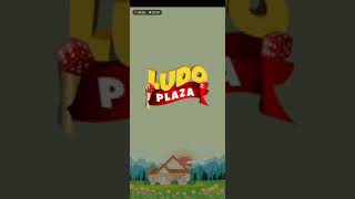 ludo plaza- Play Real Money Ludo Game & Earn Money 2021 screenshot 5
