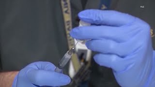 Rockford to provide grants to increase health literacy