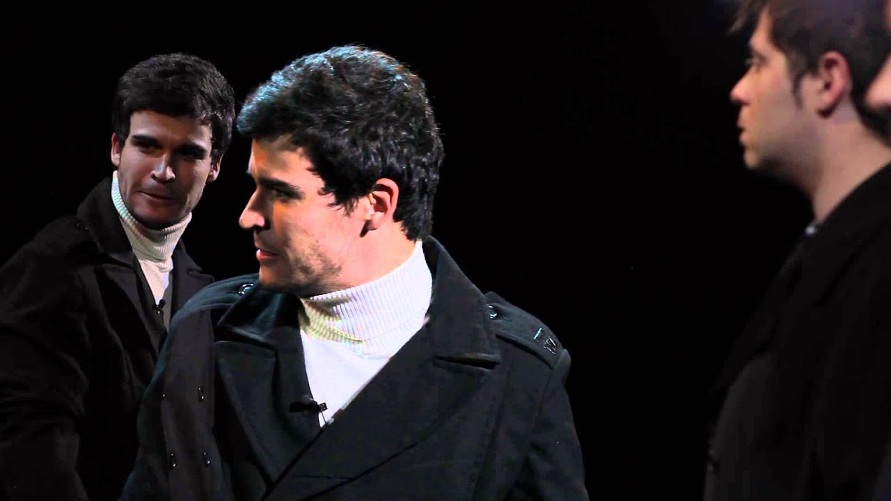 Solilóquios de Shakespeare - Wallace Becker