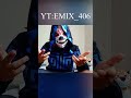 echale un vistazo #viralvideos #viralvideos #shortvideo #short #shorts #popular #humor
