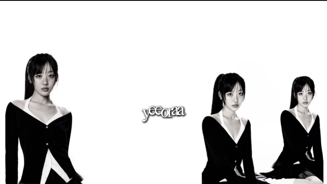 diorama - yves (sped up)