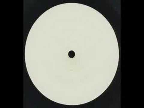 Kromestar - Get Up