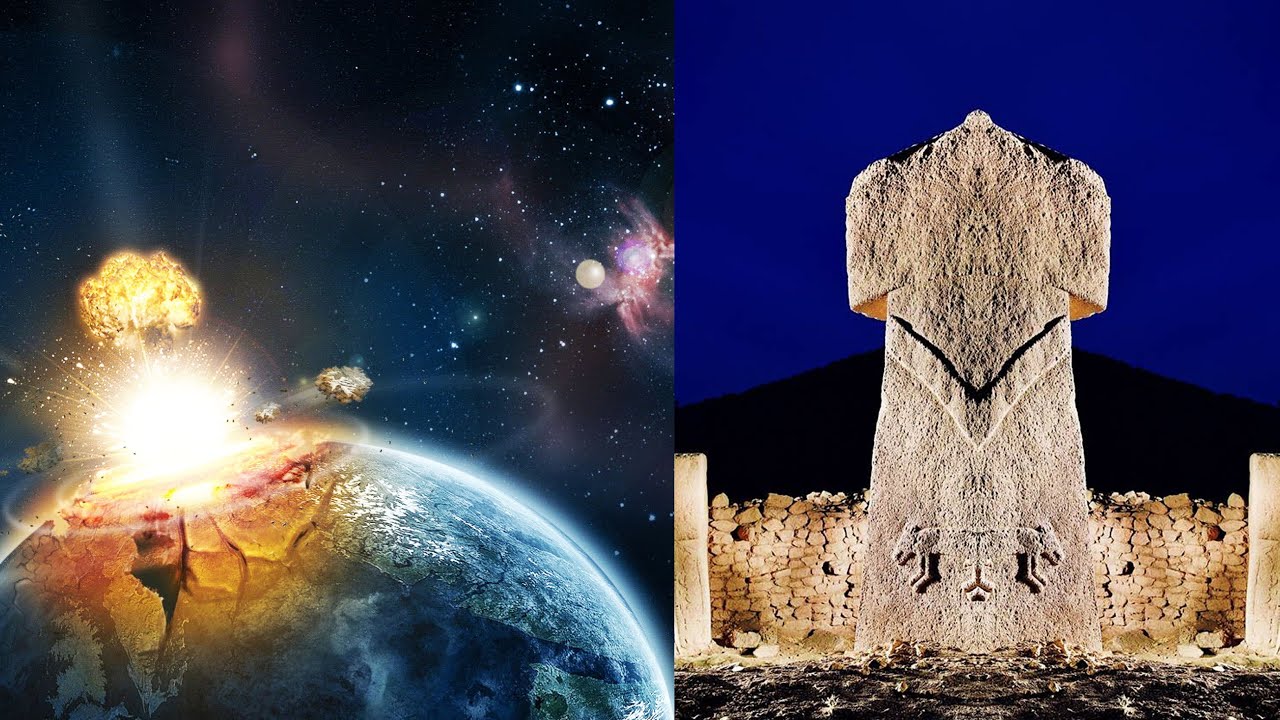 The mystery of atlantis charles berlitz pdf The mystery of atlantis charles berlitz pdf