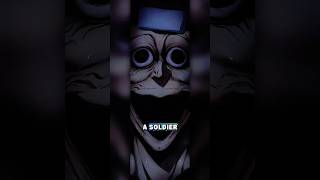 The Zombie Mosquito Turned Him Into A Zombie manhwarecap manhwaedit apocalypse manhwa webtoon