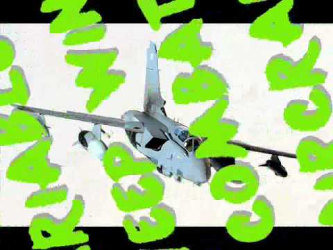 Different Types of  Air Transportation - Tour8 - TM 3Y1-1