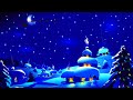 🎄 Christmas Lullabies for Babies 🎅🏼 Christmas Songs 🎅🏼 Christmas Music for Sleep